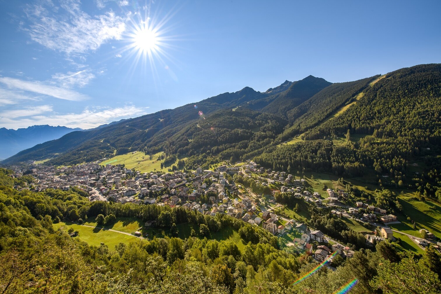 Img2 97507962 Default Variant