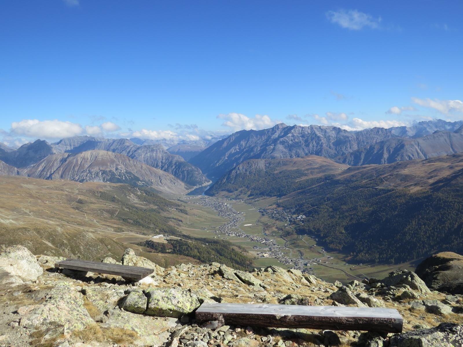 Img2 96364420 Default Variant