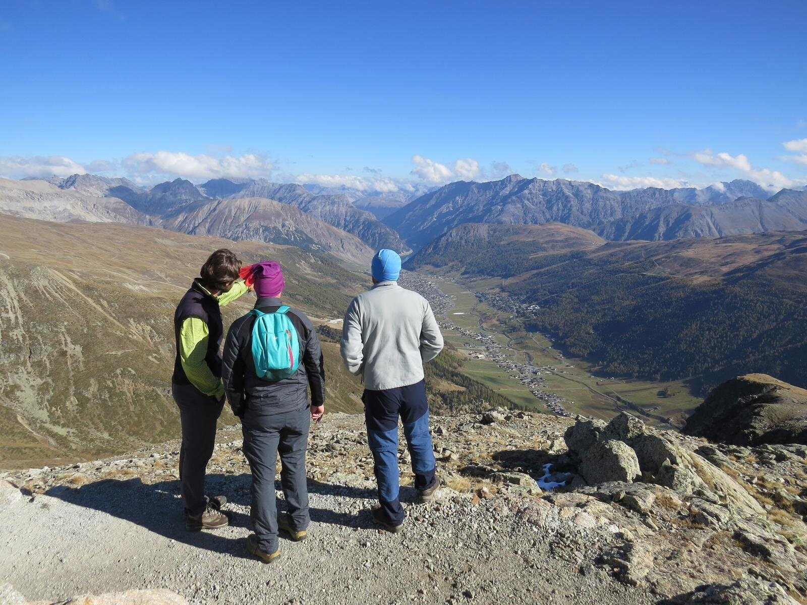 Img2 96364425 Default Variant