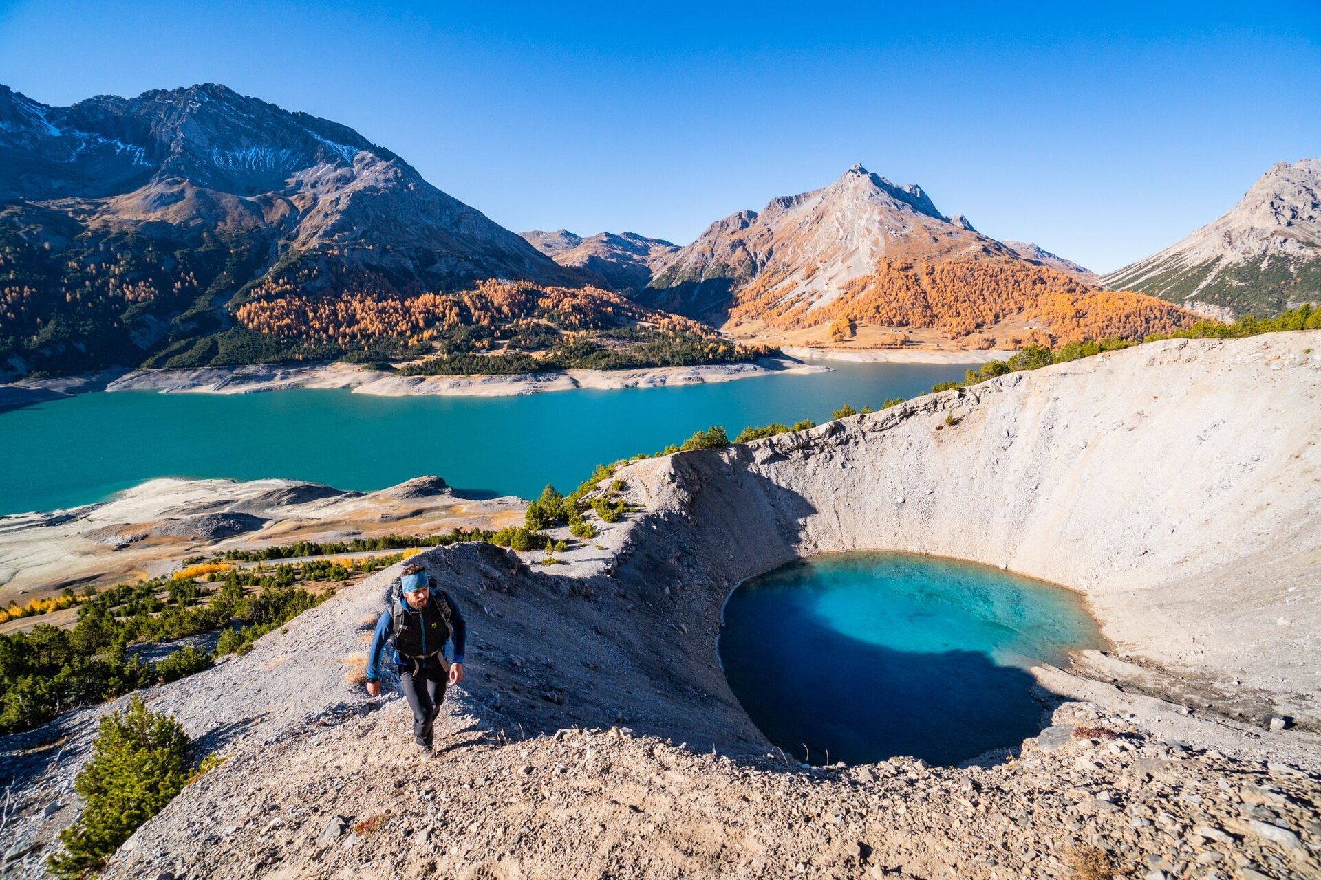 Img2 621281805 Default Variant