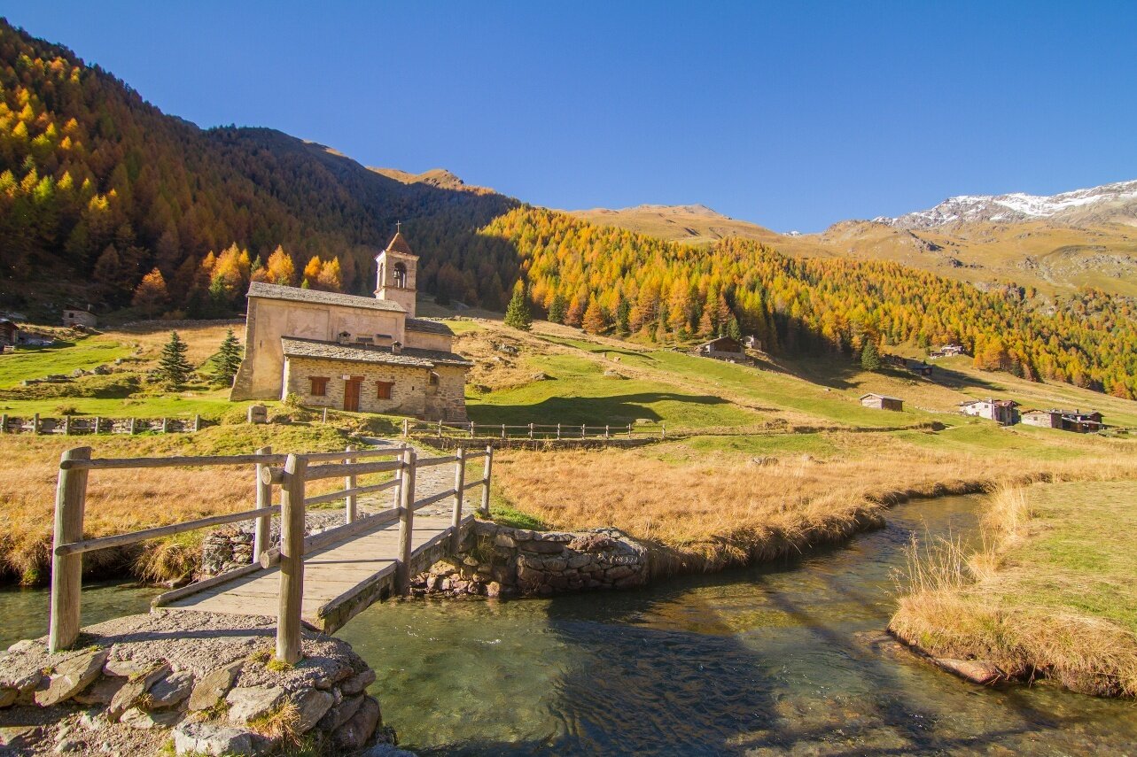 Img2 621280141 Default Variant