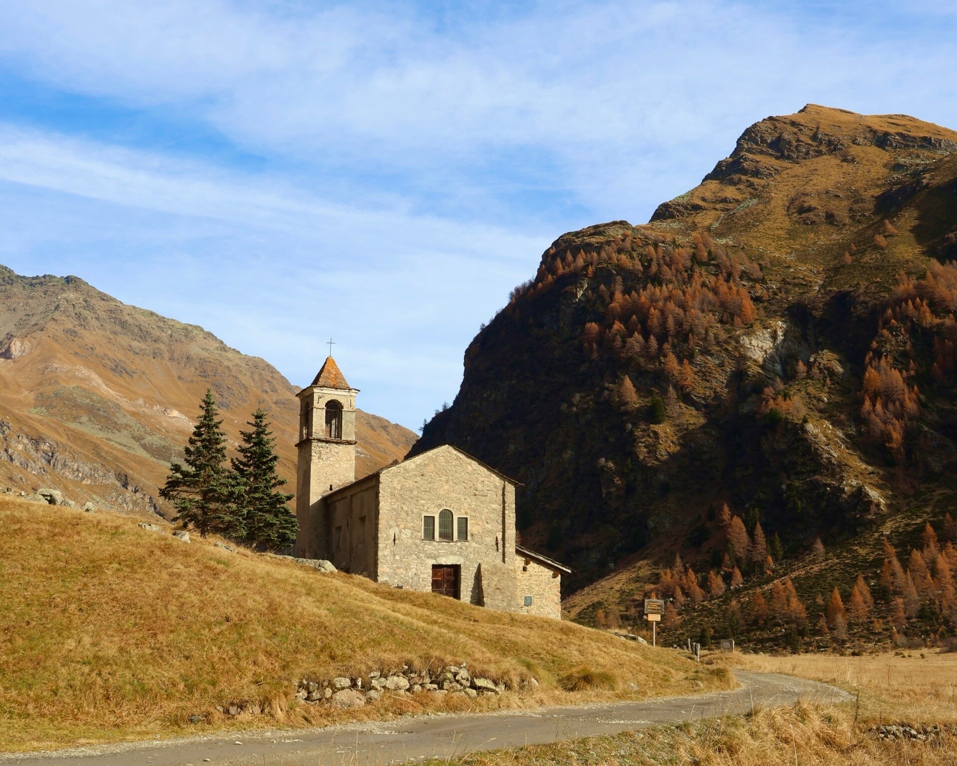 Img2 621280130 Default Variant