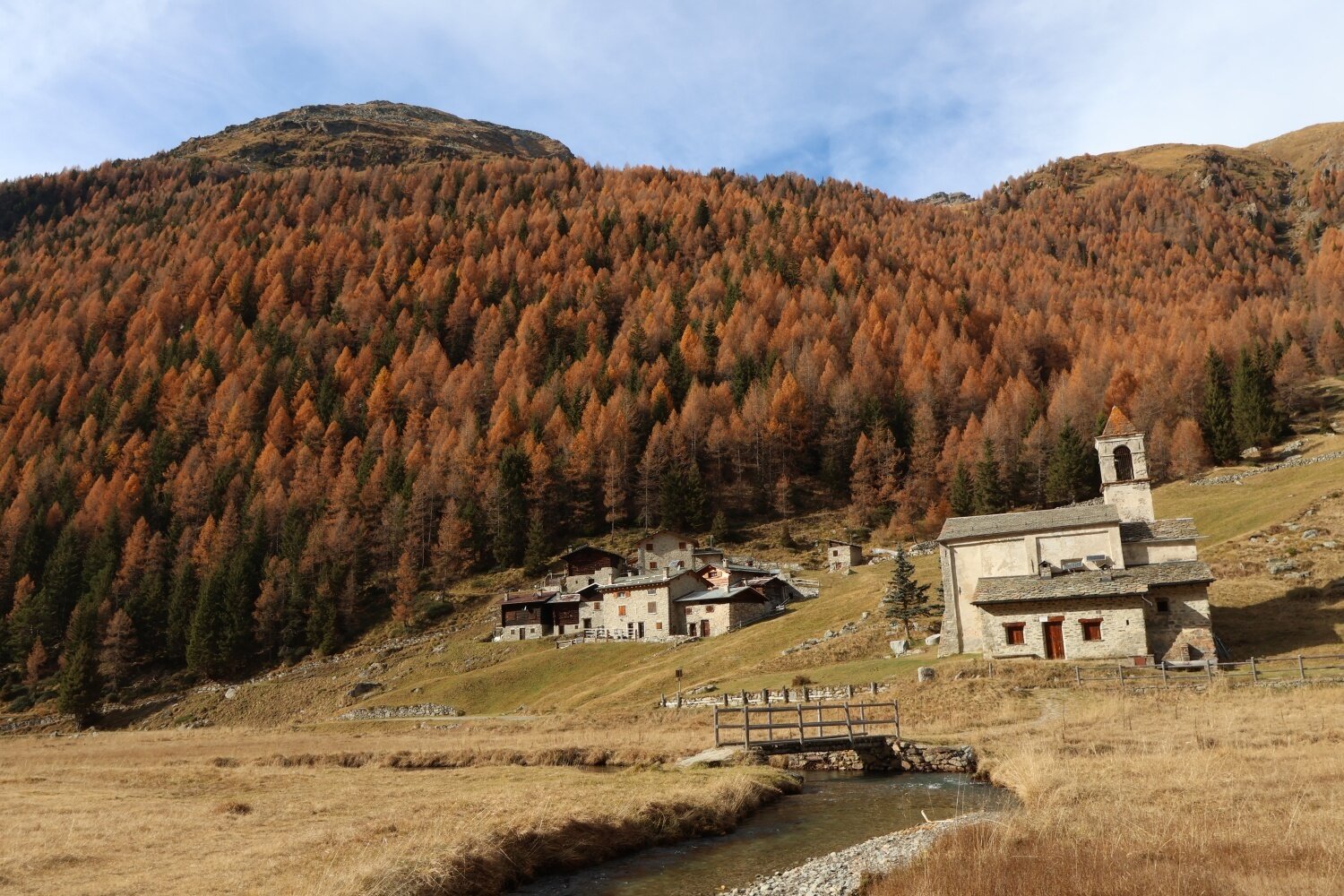 Img2 621280132 Default Variant