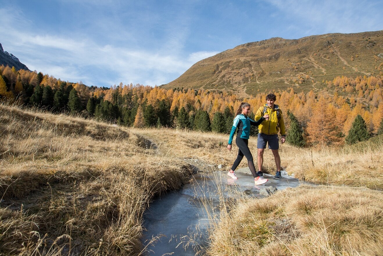 Img2 621283374 Default Variant