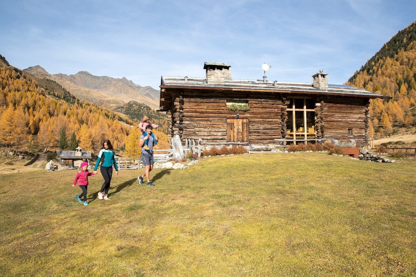 Img2 621283376 Default Variant