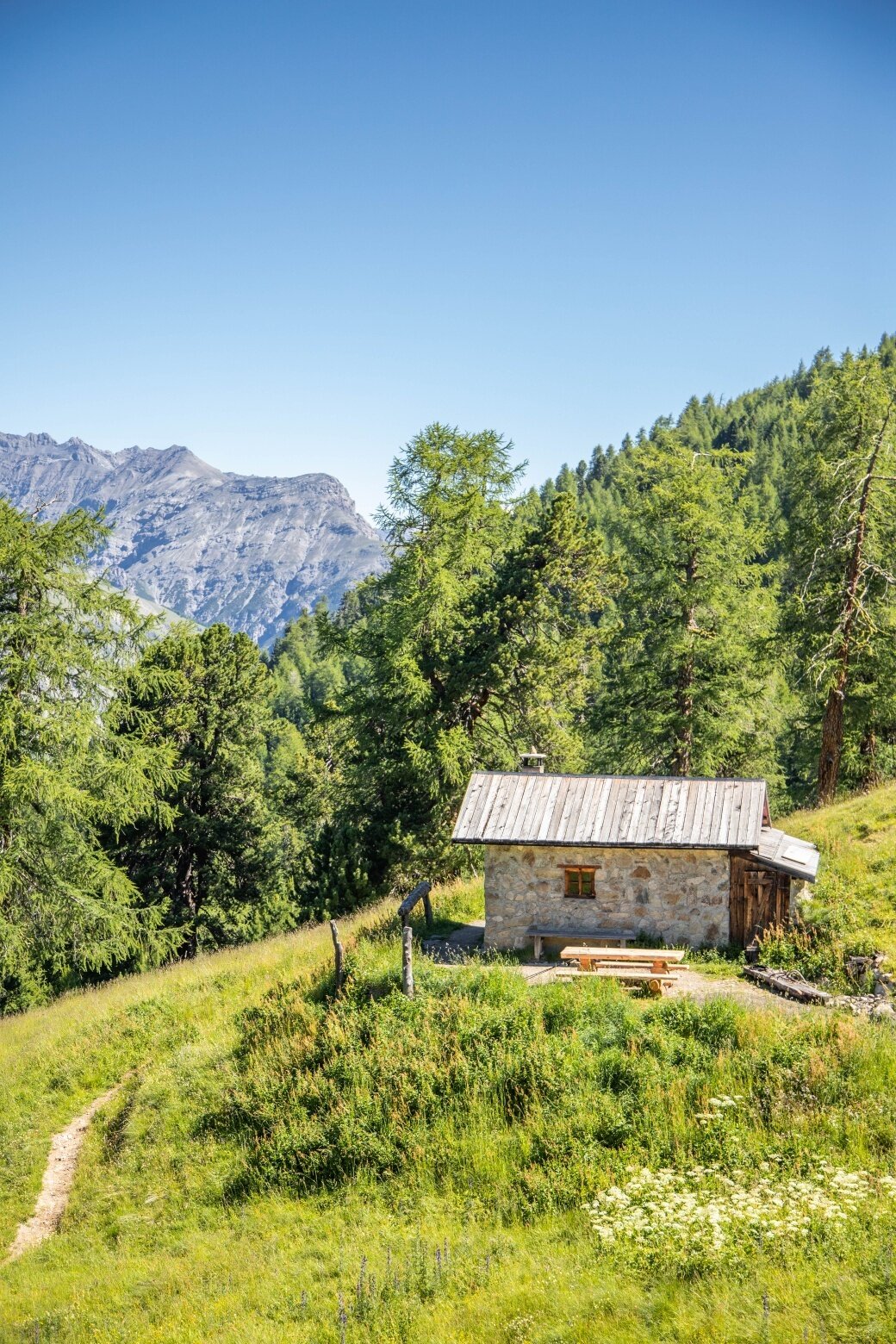 Img2 601098906 Default Variant