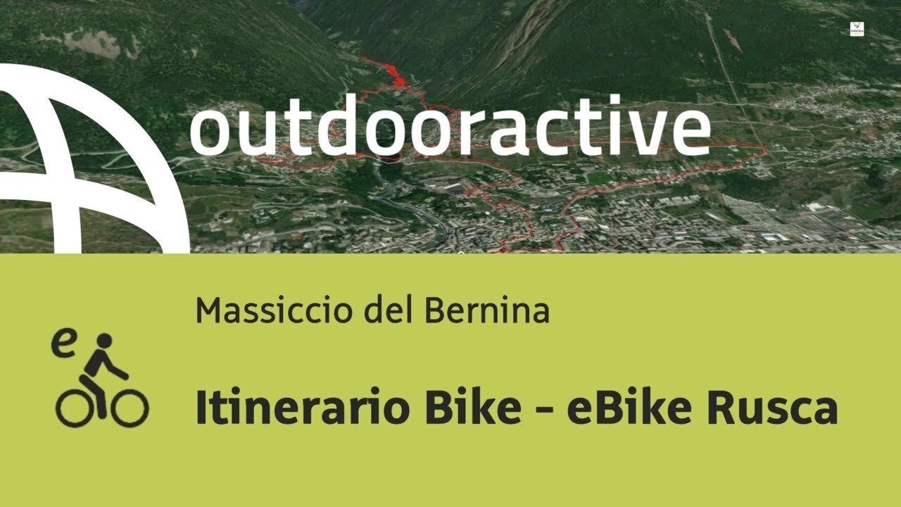 Img2 96444967 Default Variant