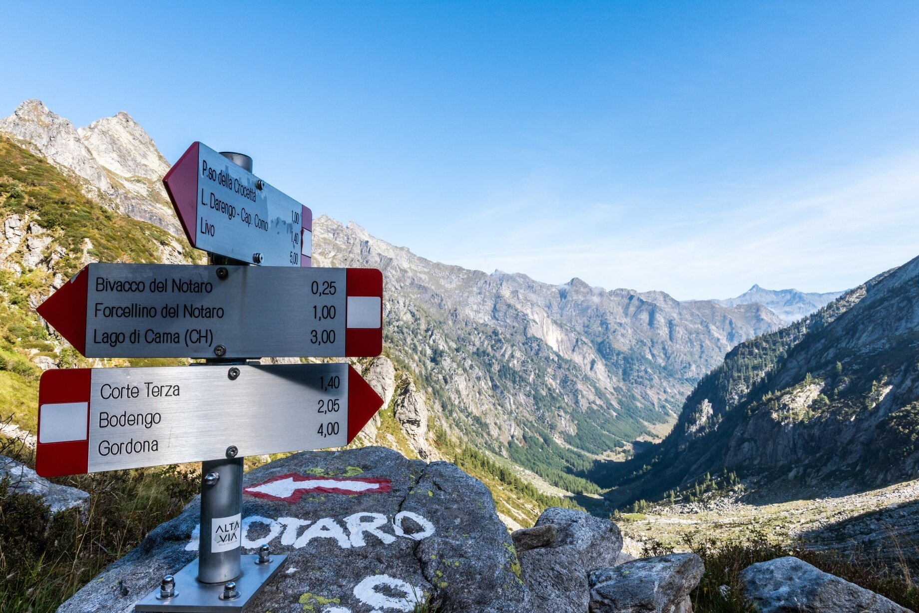 Img2 606309267 Default Variant