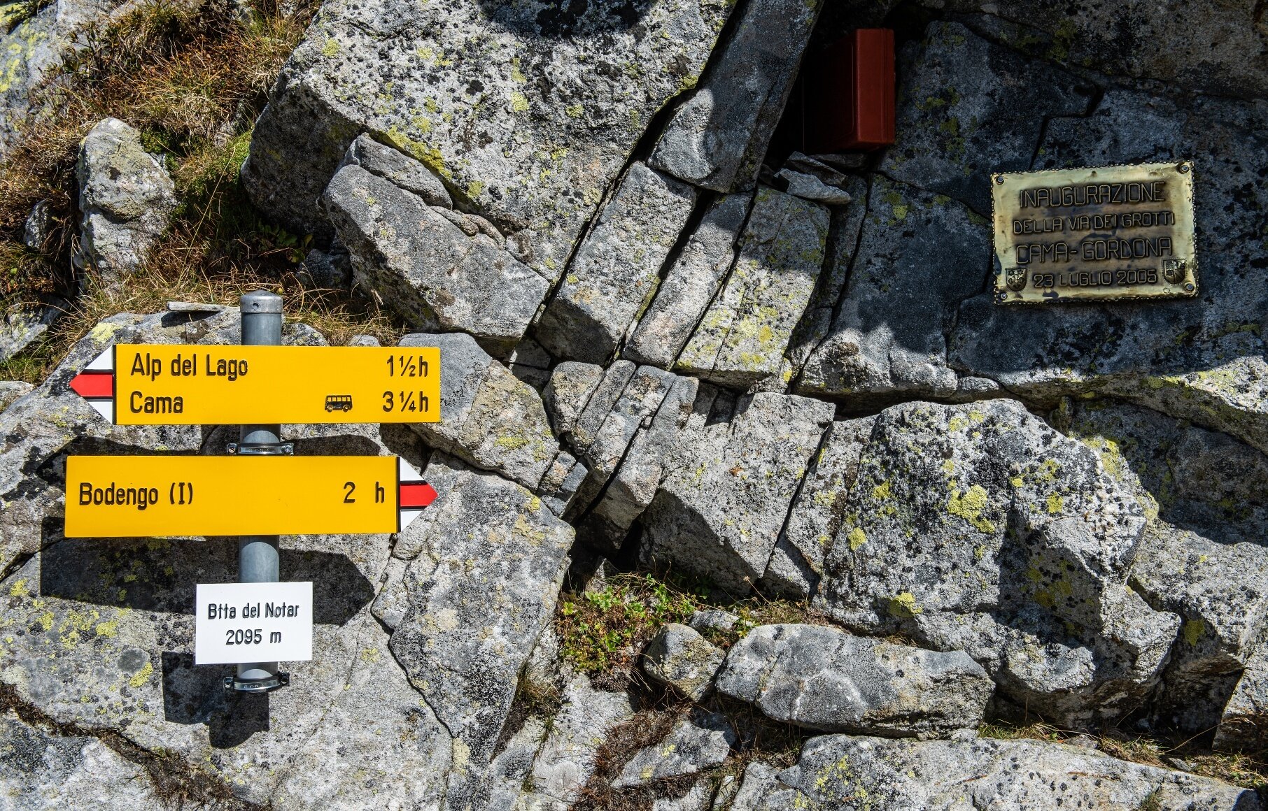 Img2 606309298 Default Variant