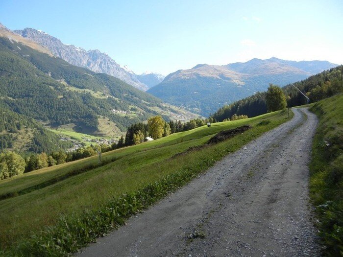 Img2 96364581 Default Variant