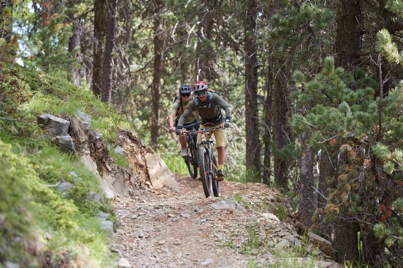 Img2 96825536 Default Variant