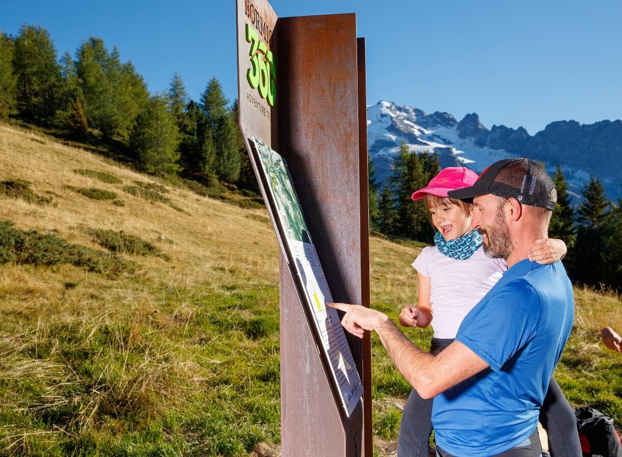 Img2 96788249 Default Variant