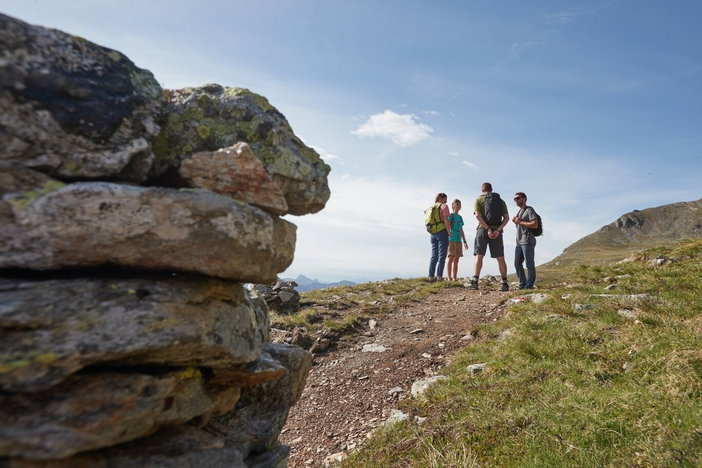 Img2 97968027 Default Variant