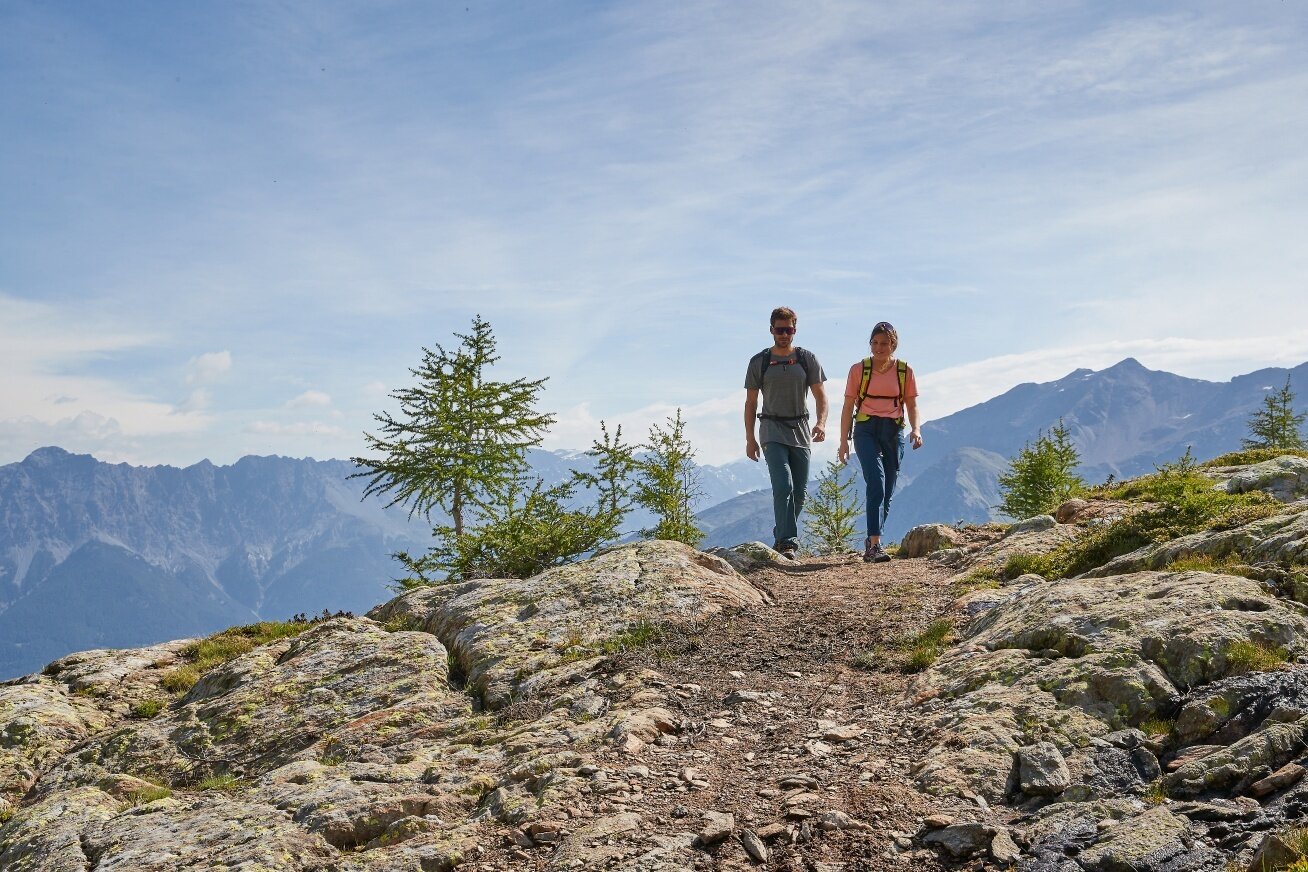 Img2 97968028 Default Variant