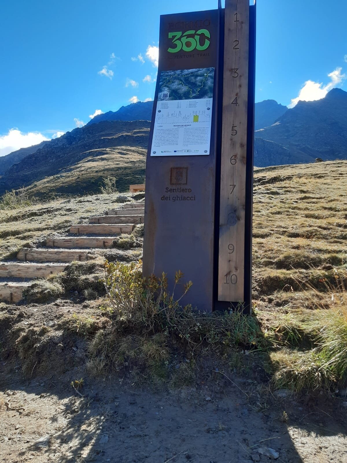 Img2 97575525 Default Variant