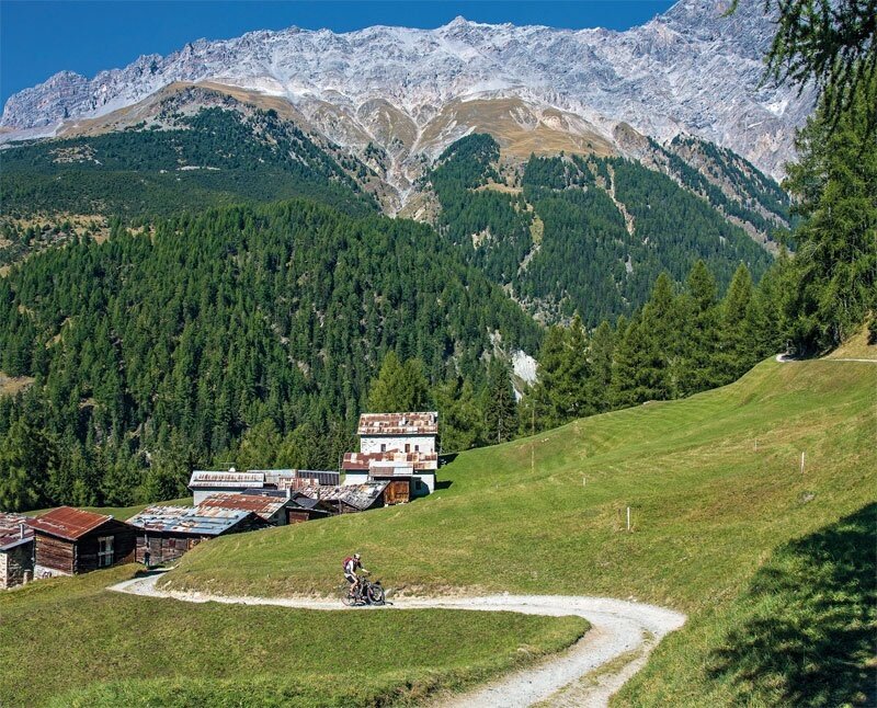 Img2 96363580 Default Variant