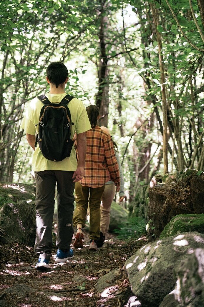 Img2 617480913 Default Variant