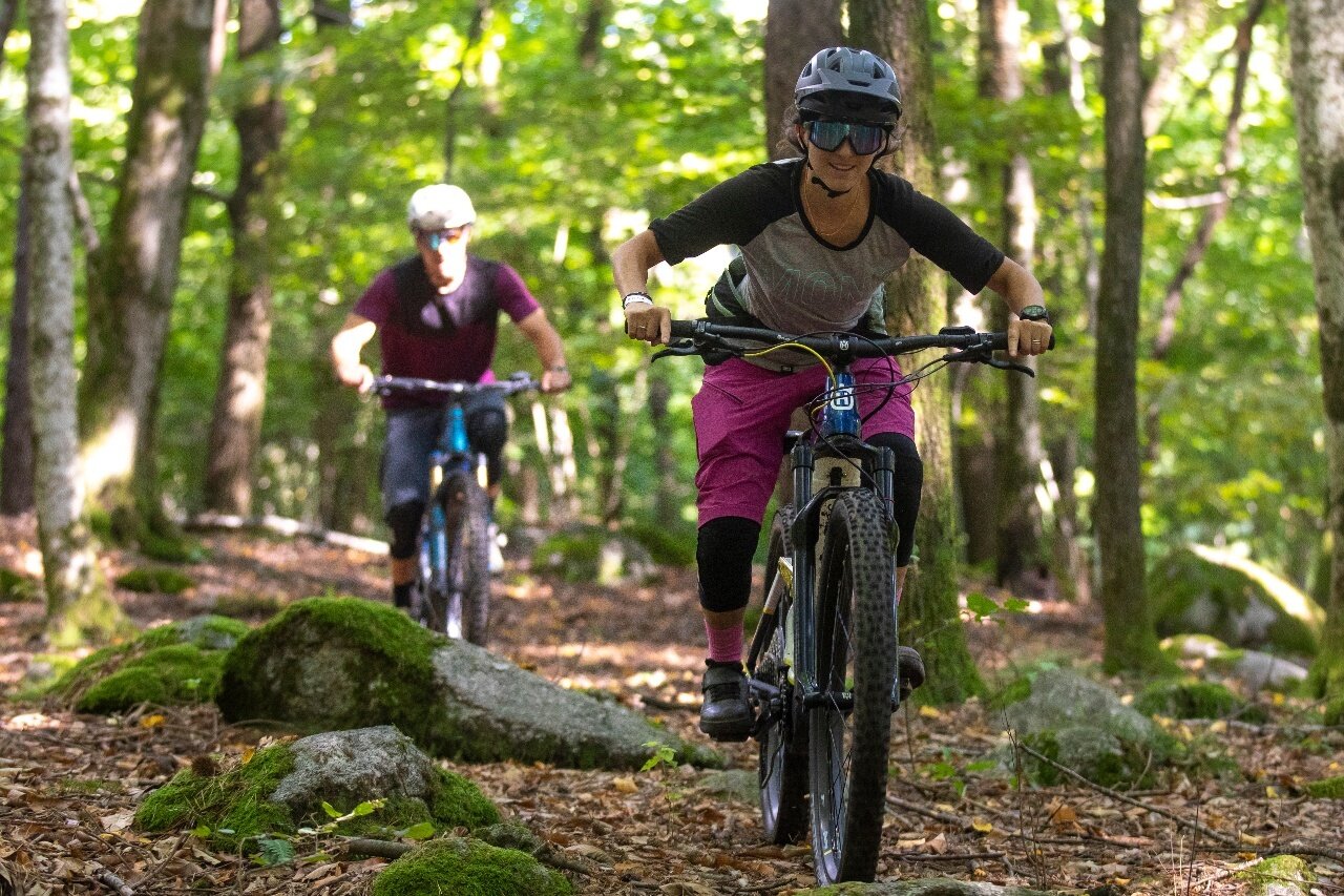 Img2 621615834 Default Variant