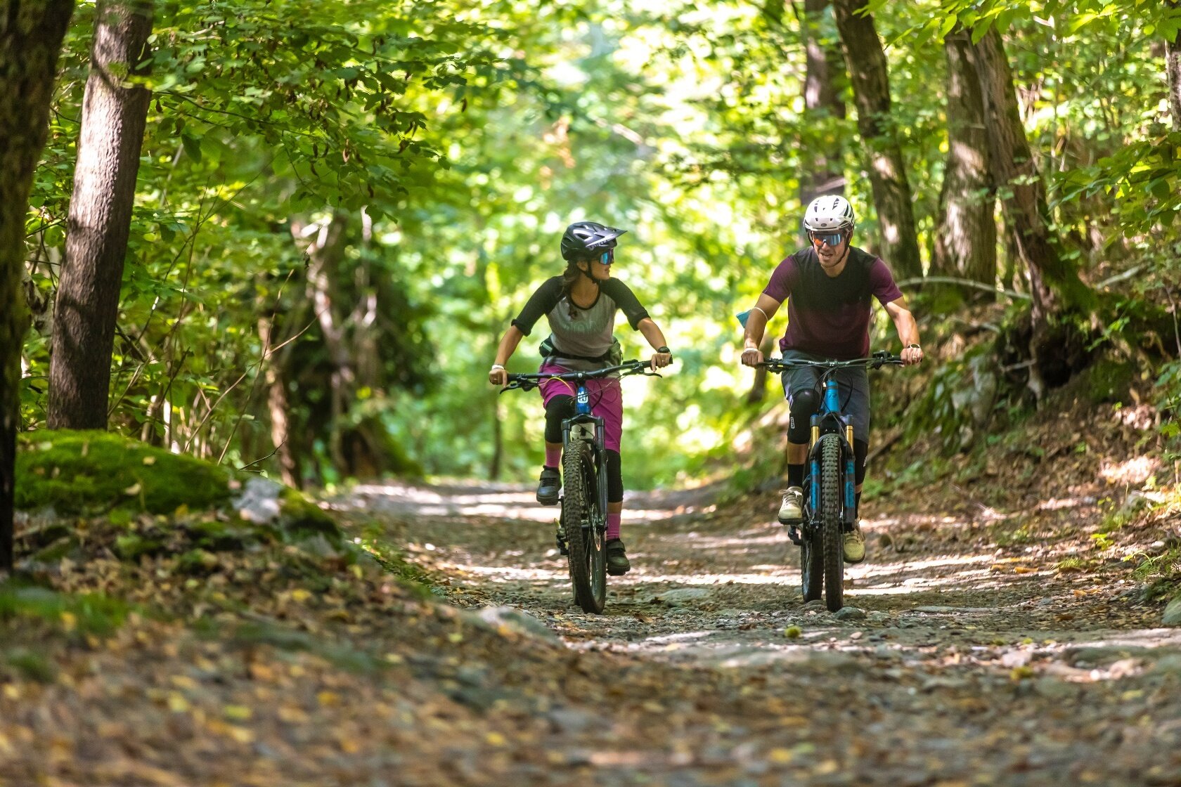 Img2 621615849 Default Variant