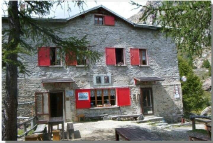 Img2 96363918 Default Variant