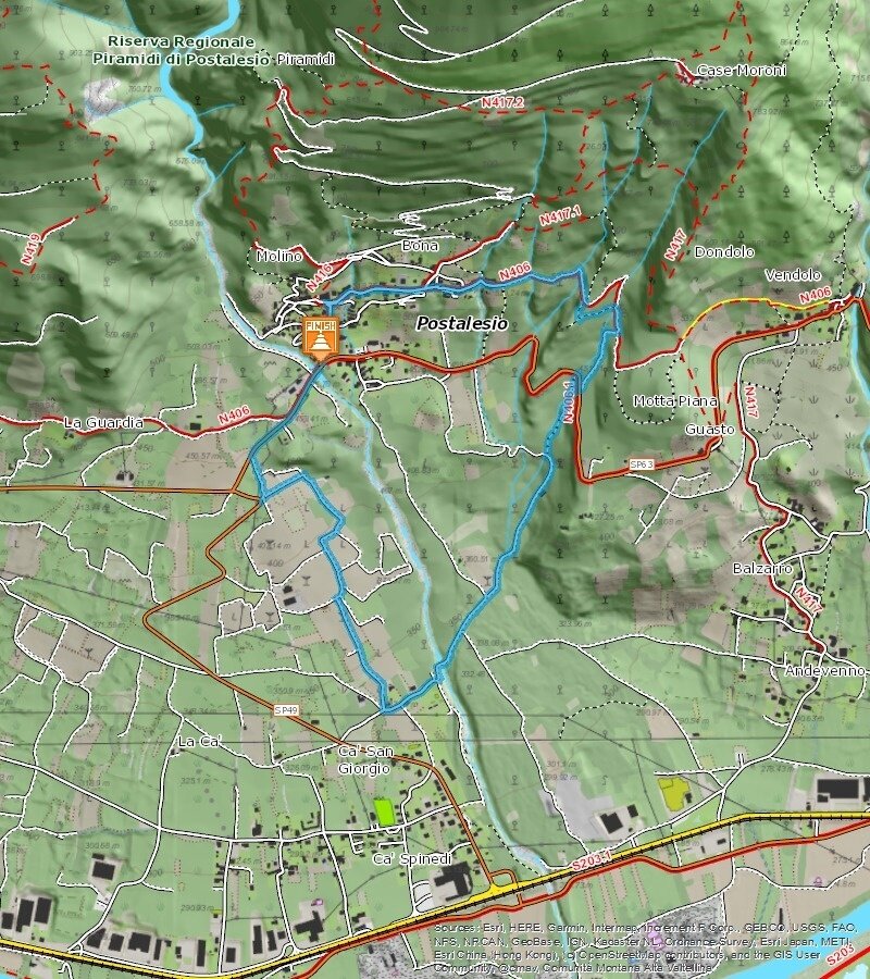 Img2 96364598 Default Variant