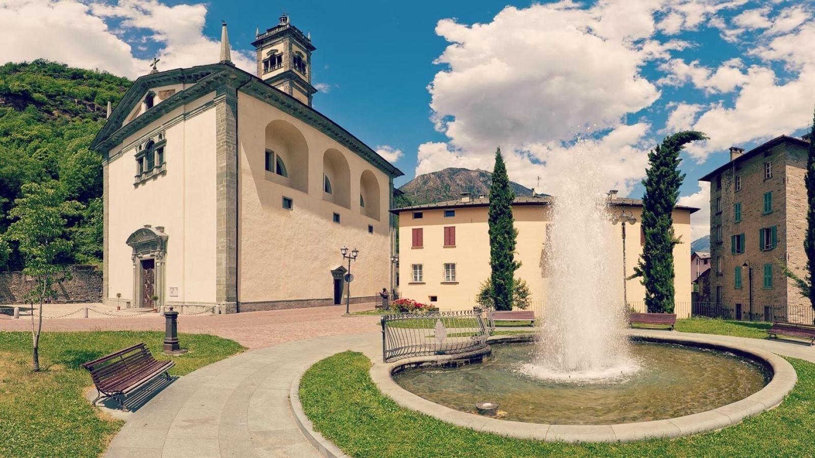 Img2 604012221 Default Variant