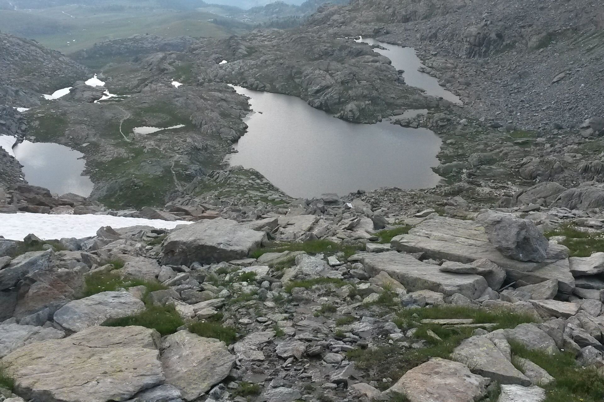 Img2 96363948 Default Variant