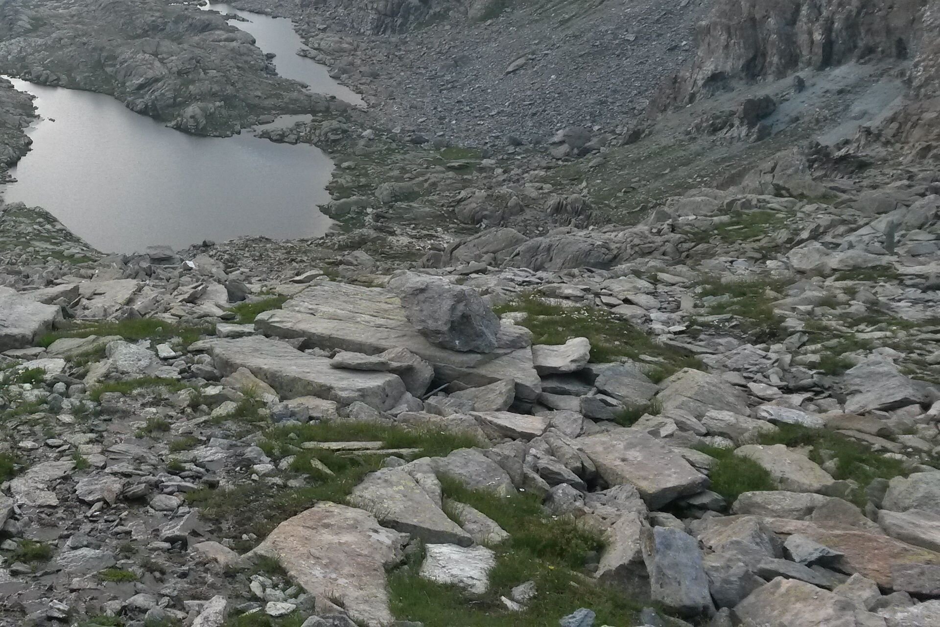 Img2 96363955 Default Variant