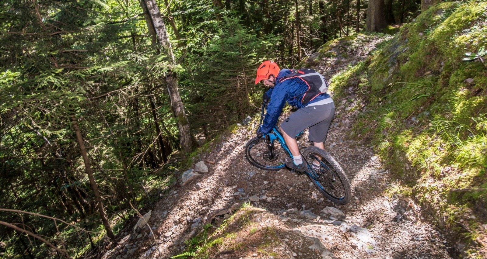 Img2 96364012 Default Variant