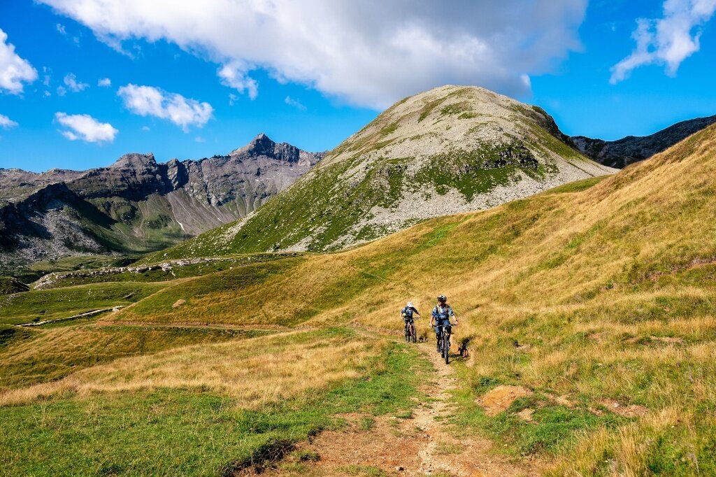 Img2 627608893 Default Variant