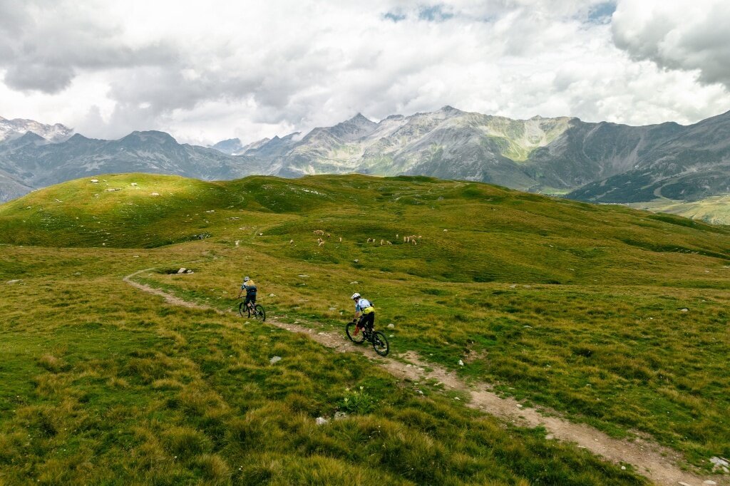 Img2 627608896 Default Variant