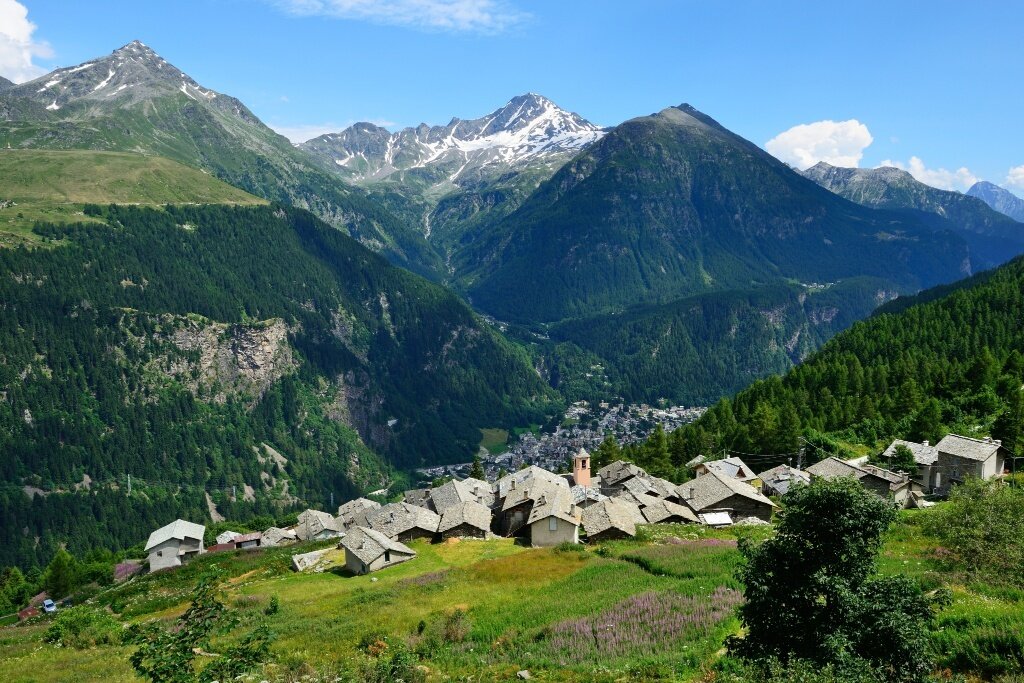 Starleggia