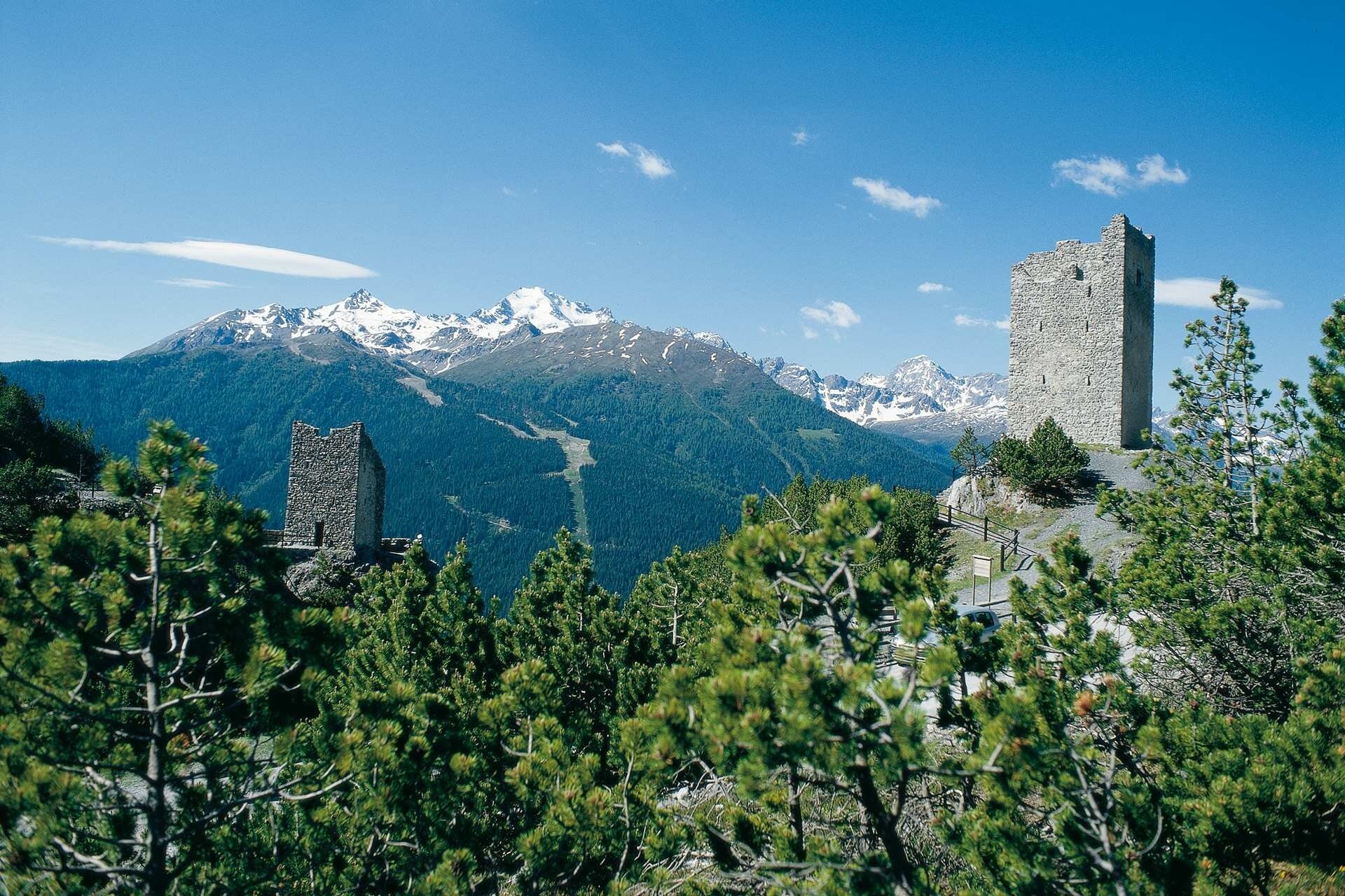 Img2 96826169 Default Variant Img2 96826169 Default Variant