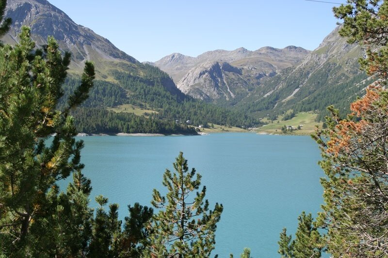 Img2 96826171 Default Variant Img2 96826171 Default Variant