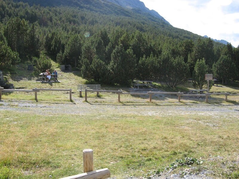 Img2 96826172 Default Variant Img2 96826172 Default Variant