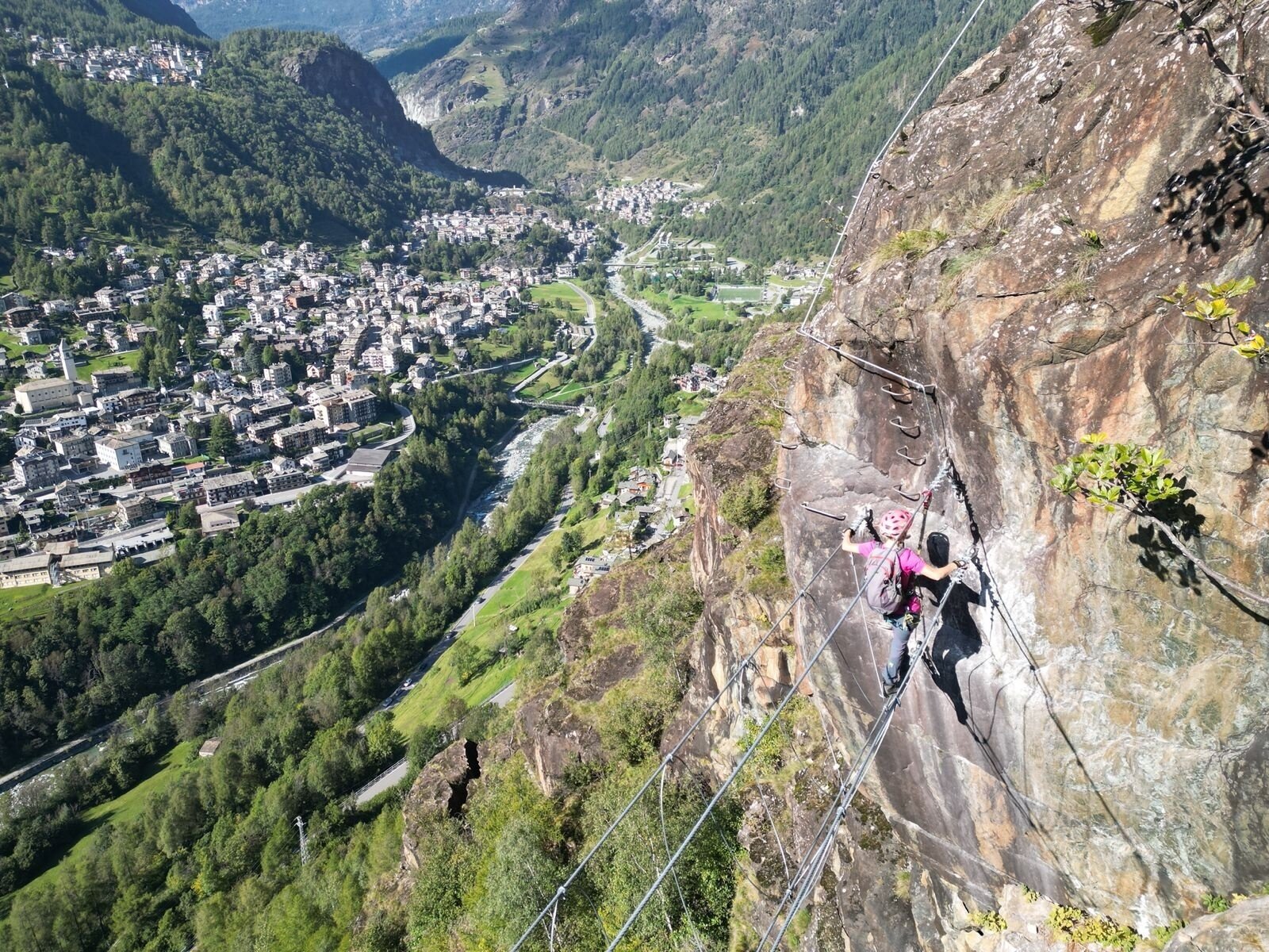 Img2 621910025 Default Variant