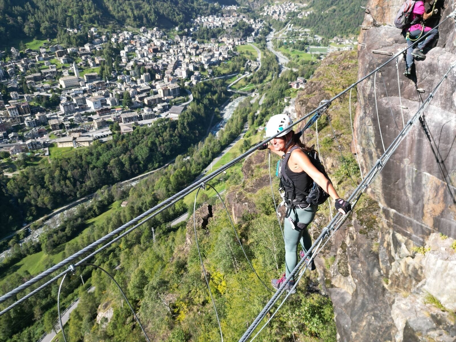 Img2 621910027 Default Variant