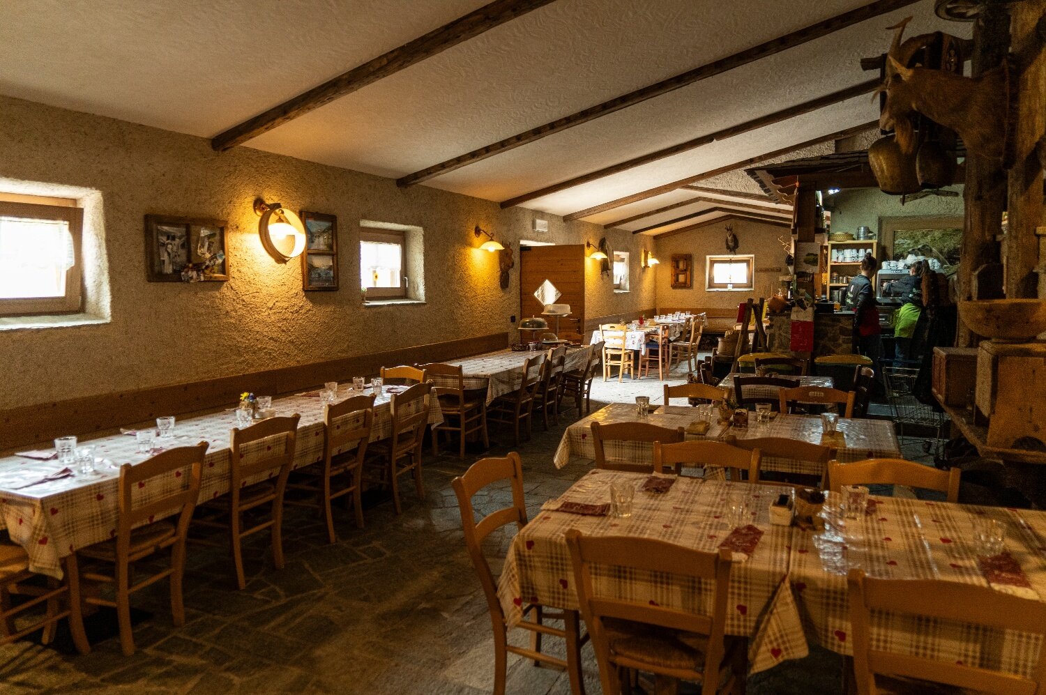 Img2 601283438 Default Variant