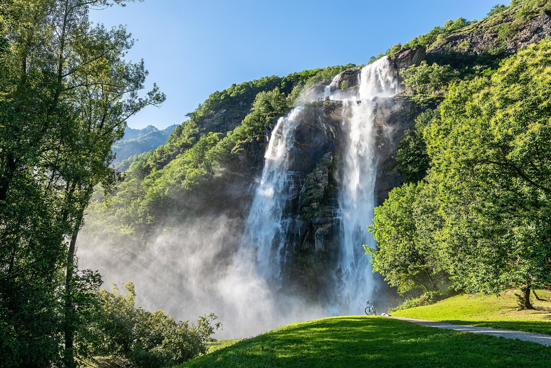 Img2 606505490 Default Variant