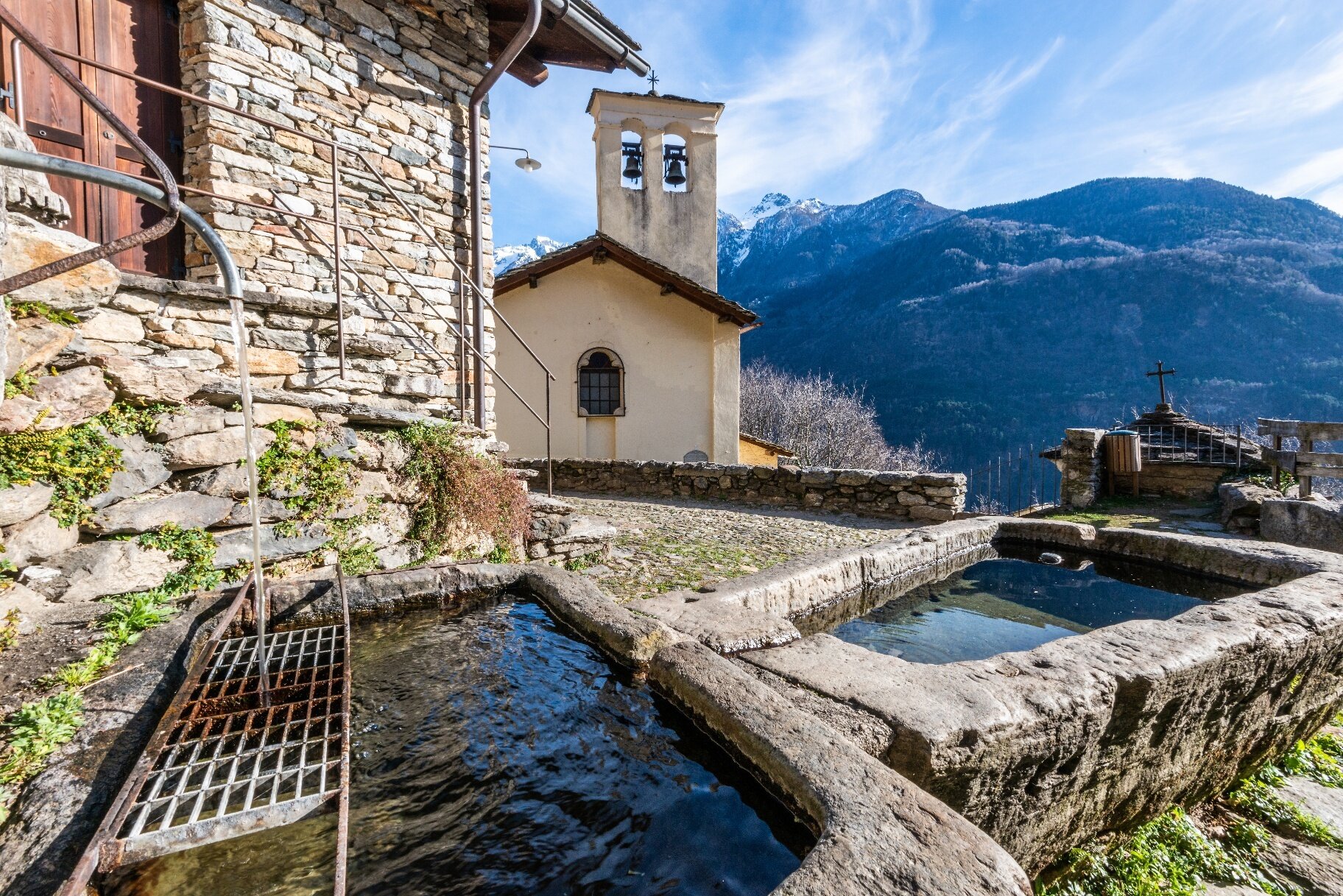 Img2 606505491 Default Variant