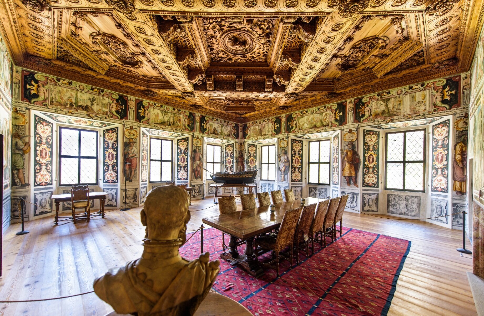 Img2 606505507 Default Variant