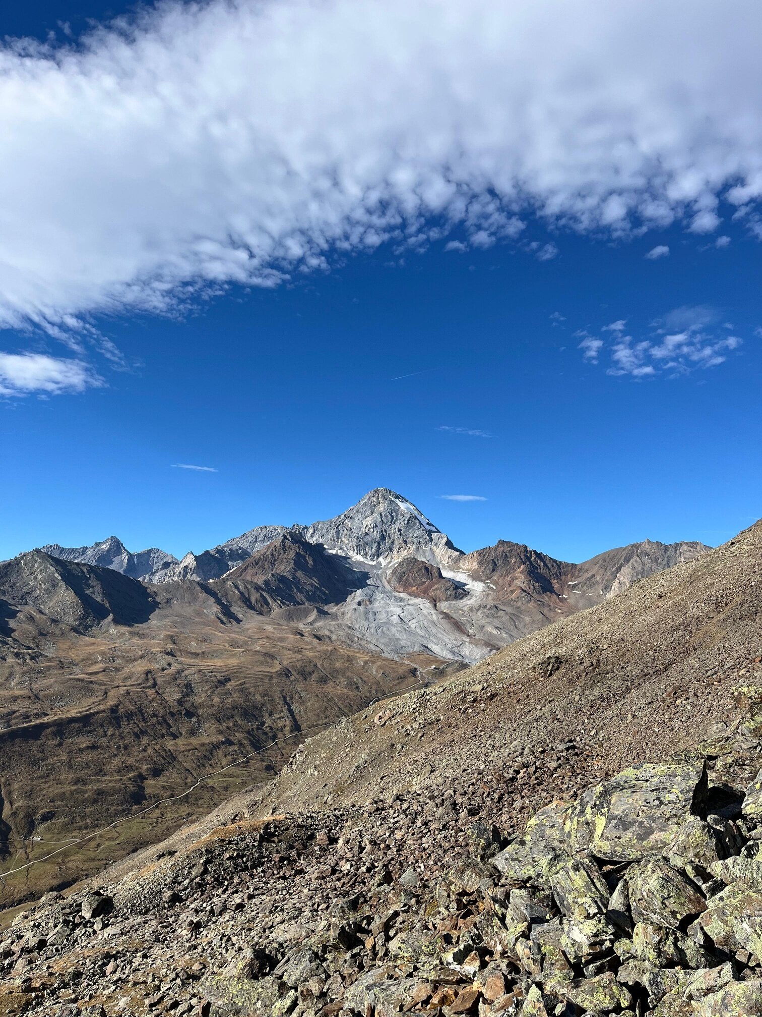 Img2 621447628 Default Variant