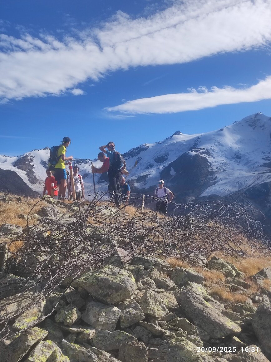 Img2 621480533 Default Variant