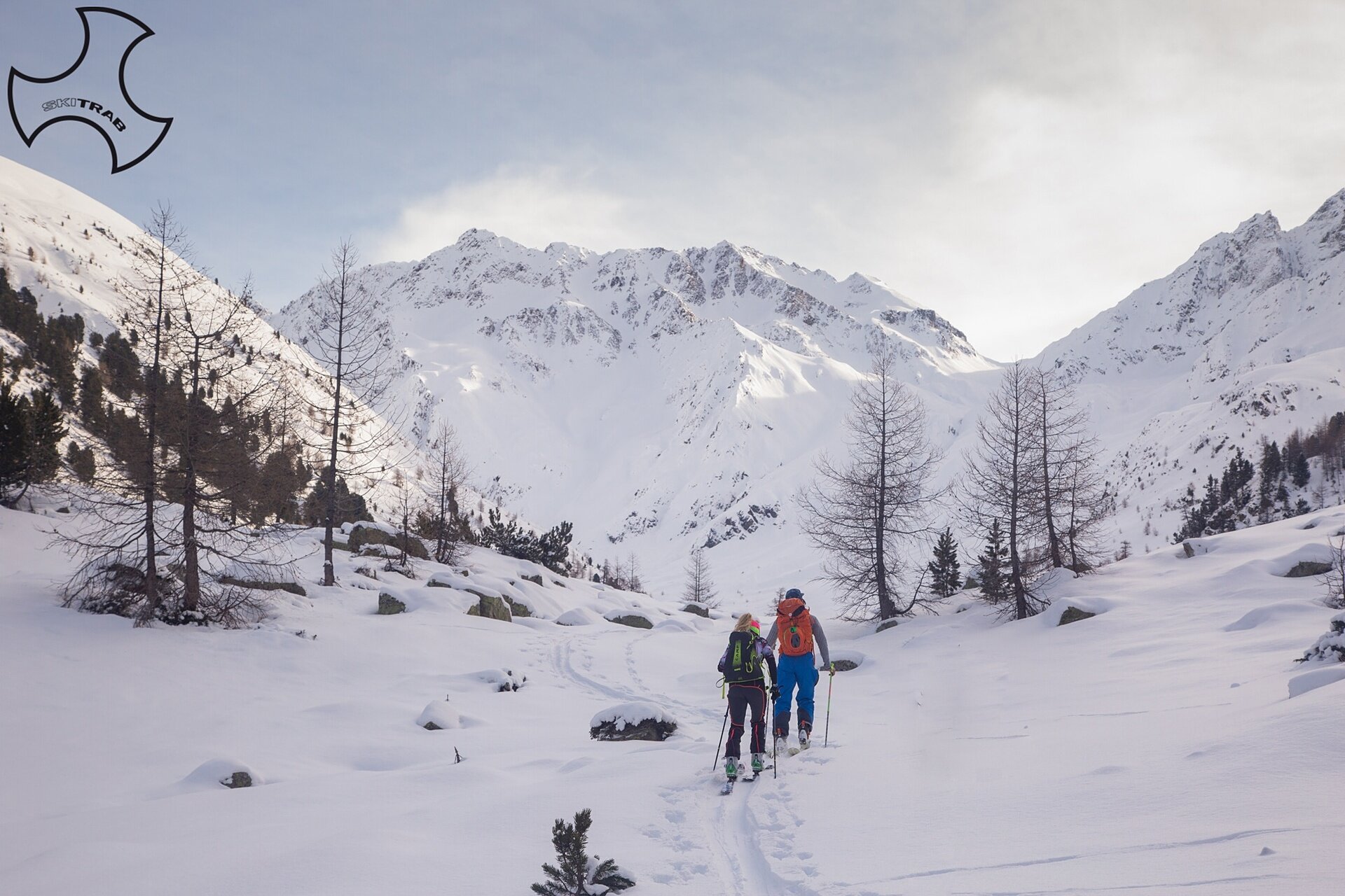 Vago Valley.
