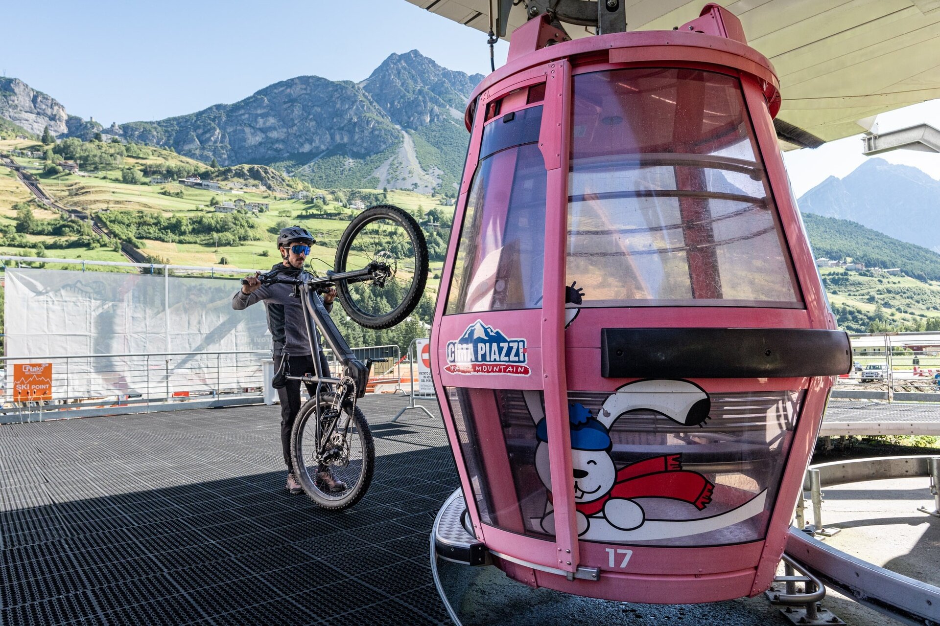 Img2 617192865 Default Variant