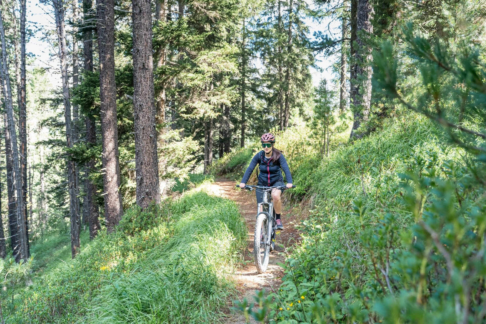 Img2 617192868 Default Variant