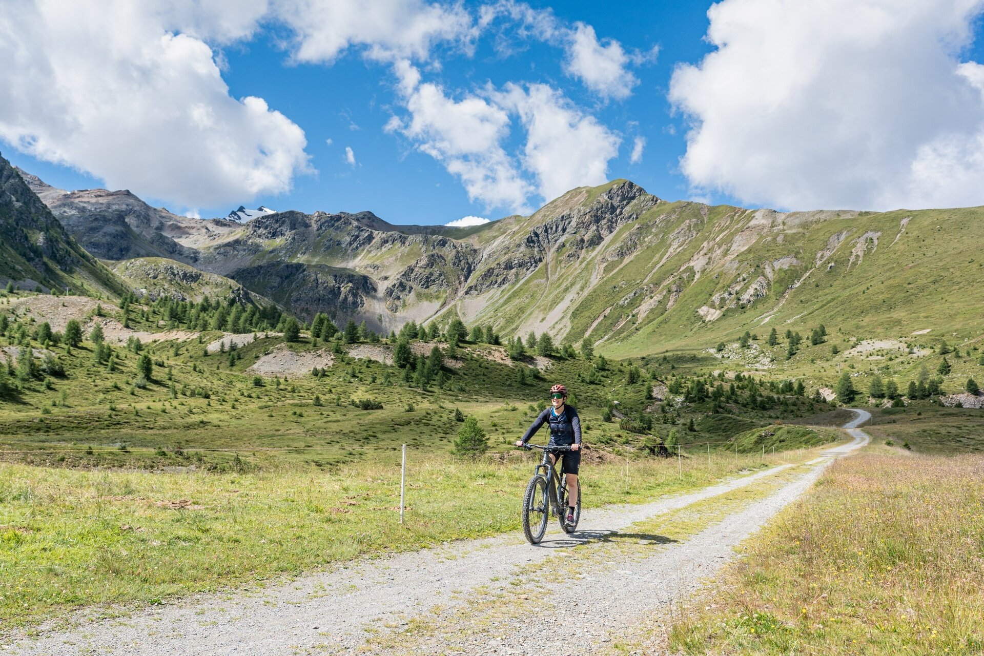 Img2 617192871 Default Variant