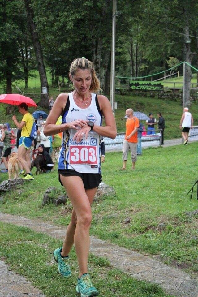 winner donne
