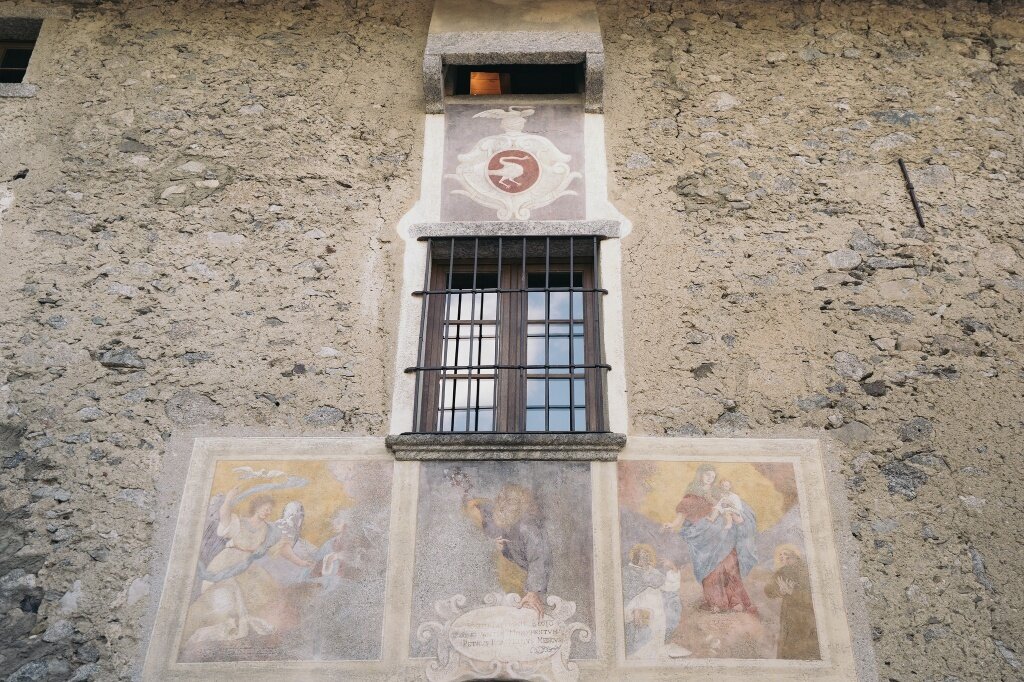 Img2 617889501 Default Variant