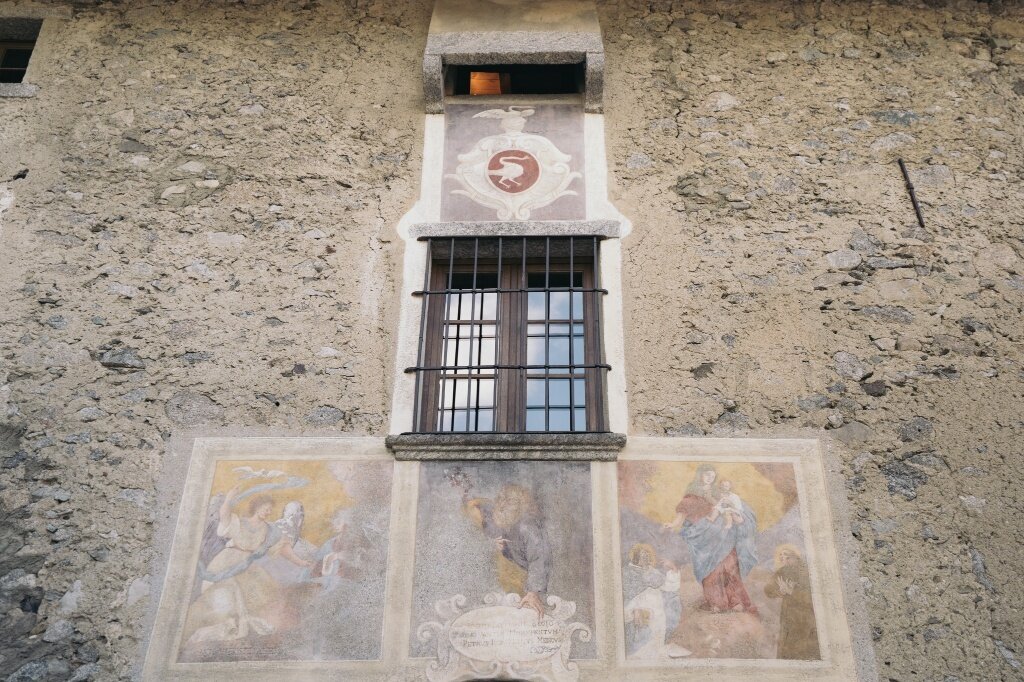 Img2 617889501 Default Variant